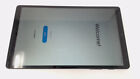 Samsung Galaxy Tab A7 Lite 8.7" Tablet SM-T227U (Gray 32GB) MetroPCS