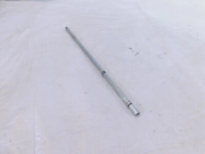 Kawasaki Vulcan 88 VN1500 VN1600 OEM Engine Motor Clutch Release Push Rod Shaft - Image 1 of 4