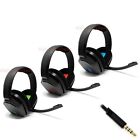 ASTRO A10 Wired Gaming Headset Headphones with Mic PC MAC PS4 XBOX ONE 3.5mm