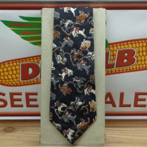 TABASCO "Tie" - Picture 1 of 2