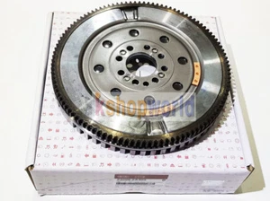 NEW 232002A405 FLYWHEEL ASSY for ELANTRA 16-19 SPORTAGE 16-17 BY FEDEX OR DHL - Picture 1 of 1