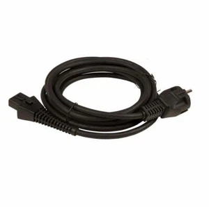 Mirka Ersatzkabel / Netzkabel für Mirka Deros Exzenter - 4,3m CE 230V EU - Bild 1 von 1