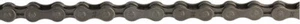 KMC Z6 Chain - 6, 7-Speed, 116 Links, Gray - Picture 1 of 2