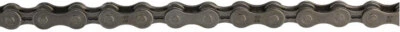 KMC Z6 Chain - 6, 7-Speed, 116 Links, Gray - Image 1 of 2