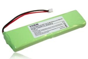 Batería para iDect X3 X3i - Zdjęcie 1 z 9