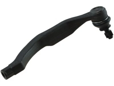 For 1996-2004 Acura RL Tie Rod End Front Left Outer 47614GX 1997 1998 1999 2000 - Image 1 of 2