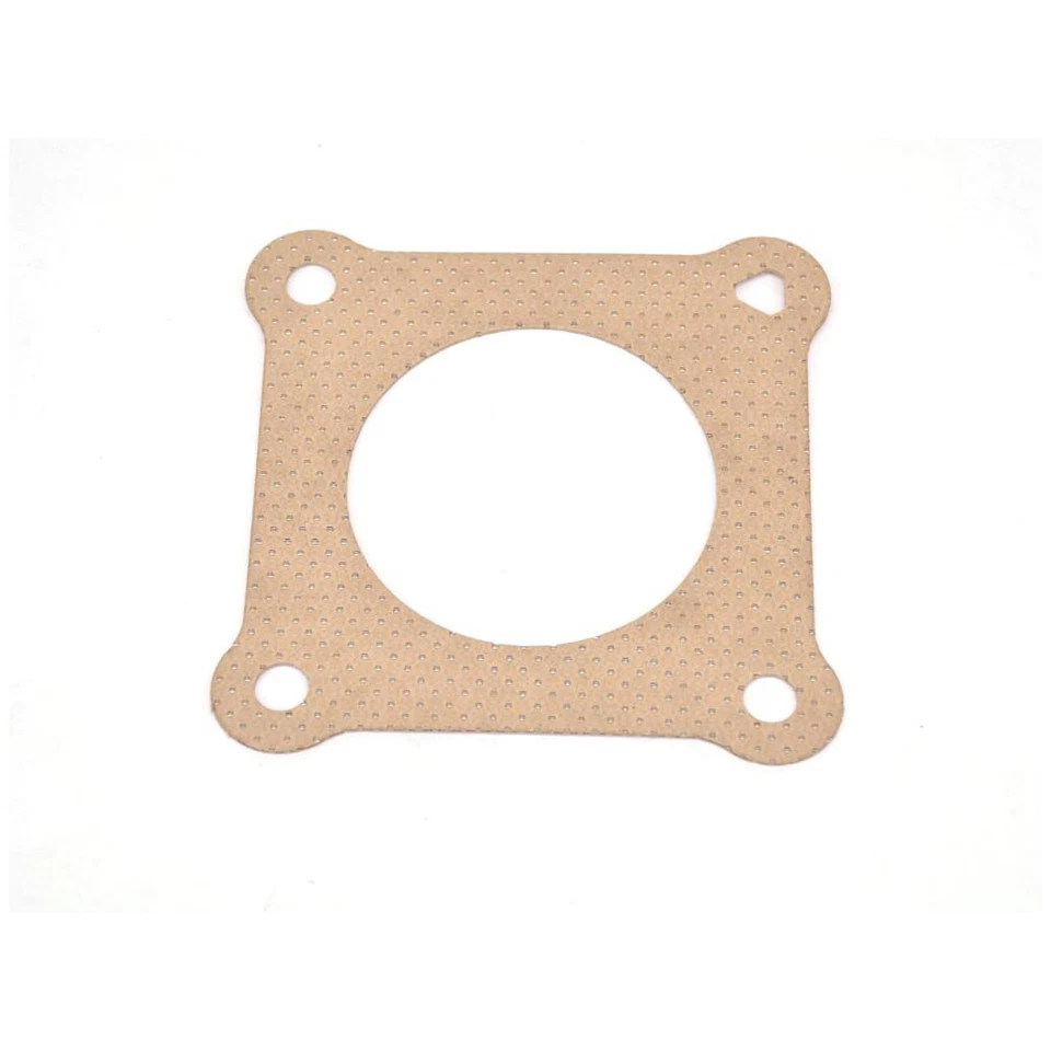 Tubo de escape a junta de colector Mopar genuino OEM para Jeep Compass Patriot Foto 1 de 1