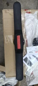 ABB OHB200J12P Pistolengriff - Bild 1 von 4