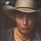 Emmylou Harris Thirteen NEAR MINT Warner Brothers Vinyl LP