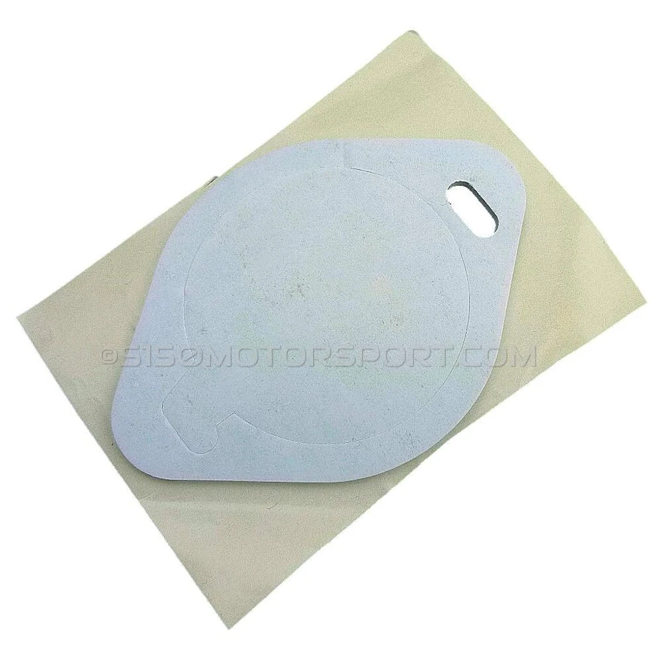 Genuine Porsche 944  924S 951 Distributor Seal Gasket 94460225700 - Image 1 of 1