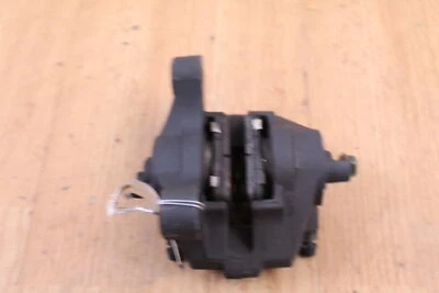 Pinza de freno Yamaha Mountain Max 600 1999 Foto 1 de 4