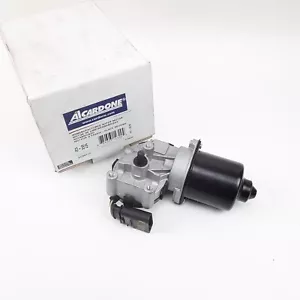 Repuesto motor limpiaparabrisas Cardone 43-3515 para Audi 2002-2009 - Imagen 1 de 4