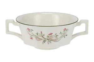 Johnson Brothers - Eternal Beau - Soup Cup - 69681Y - Picture 1 of 4