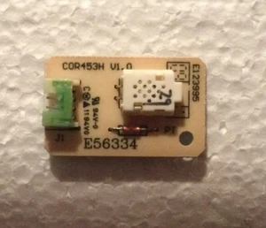 Friedrich 25 Pint DEHUMIDIFIER  Humidity Sensor C0R453H V1.0 - Picture 1 of 1