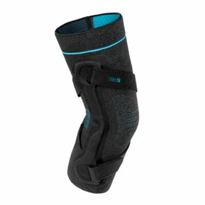 Ossur FormFit Pro Knee OA - Unloader knee brace for Osteoarthritis (OA) Pain - Image 1 of 4