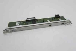 Juniper ERX-GIGESFP-IOA - Picture 1 of 4