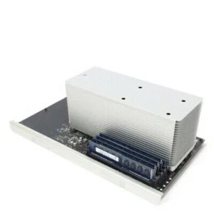 ** Apple Mac Pro 5,1 2010-2012 ACTUALIZACIÓN - 3,33 GHz - 6 núcleos - Bandeja CPU de 32 GB RAM** - Imagen 1 de 7