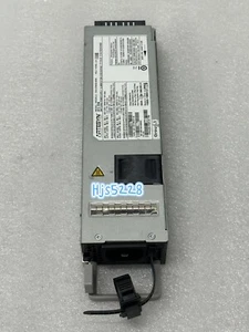 Cisco FPR4200-PWR-AC V00,341-101168-01,Cisco original second-hand power supply - Picture 1 of 6