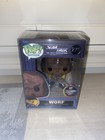 Funko pop Digital Legendary #271 Star Trek TNG Worf
