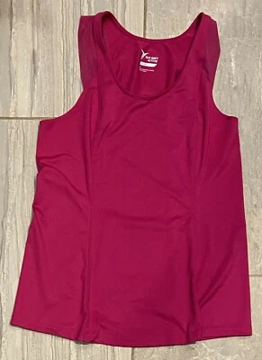 Women's Old Navy Active Tank Top - Size Medium - LN - Image 1 of 4
