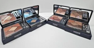 Dior DiorShow 5 Couleurs High-Colour Eyeshadow Palette - Choose You Shadeđź’• - Picture 1 of 18