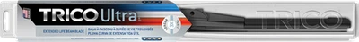 13 291    29  Trico Ultra Beam Blade - Image 1 of 4