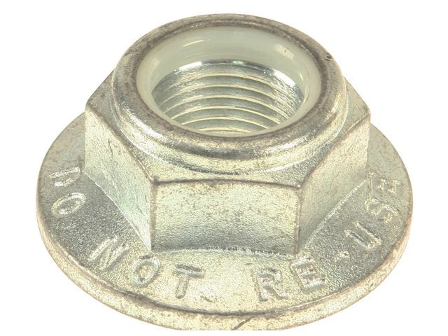 Tuerca de eje delantero para Dodge Durango 2001 2002 TC921JX 2000-2003 tuerca de eje Foto 1 de 1