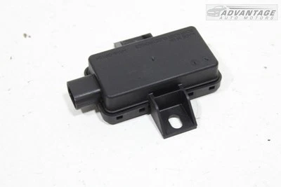 2014-2019 MERCEDES BENZ CLA250 ДАТЧИК ДАВЛЕНИЯ В ШИНАХ TMPS МОДУЛЬ OEM - Изображение 1 из 4