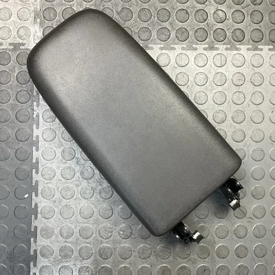 Chevrolet Equinox 2018-2022 reposabrazos consola central tapa cubierta OEM Foto 1 de 4