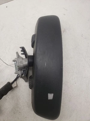 Espelho retrovisor 204 tipo C250 cupê compatível com 08-15 Mercedes C-Class 1425600 - Imagem 1 de 4