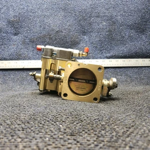 LW-16518-85 | Carburetor Assembly – Used, Appears Factory New - Picture 1 of 12