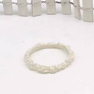 LITTLEST PET SHOP LPS Replacement Garland Hat Head Accessory LPSA - Picture 1 of 1