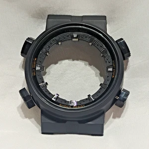 Casio G-Shock GA-110 Schwarz Gehäuse Ersatz - Bild 1 von 7