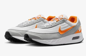 Nike College Air Max Verse x Tennessee Vols IB3221-100 US Herren Größe 13 - Bild 1 von 8