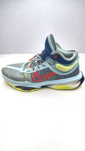 Nike Air Zoom GT Jump 2 EP Alpha Wave Men's Shoes Size 11 DJ9432-300 - Picture 1 of 15