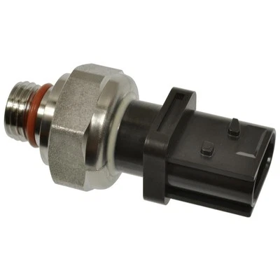 New SMP EGR Pressure Sensor For 2014-2018, 2020 Ram 1500 3.0L V6 - Image 1 of 3