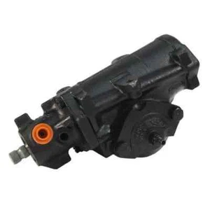 NEW IN BOX Genuine Ford MOTORCRAFT Steering Gear Assembly F8TZ-3504-ACRM 41RM - Picture 1 of 2