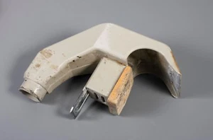 Kavo Vortisch Absaugmaul, Zahntechnik, Dental, ID2933 - Bild 1 von 5