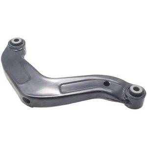 Für hinten links oben Fahrwerk Spur Steuerarm Audi A4 S4 B6 B7 Sitz EXEO - Bild 1 von 3