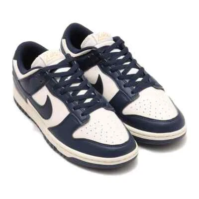 FZ6770-001 Nike WMNS Dunk Low Next Nature Olympic (Mujeres) Foto 1 de 4