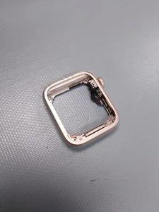 Apple Watch SE (2nd gen) replacement housing 40mm A2722 - Zdjęcie 1 z 8