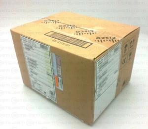 € 721+IVA CISCO IEM-3000-4SM Expansion 4x100MB SFP module for IE-3000-4TC / 8TC - Picture 1 of 1