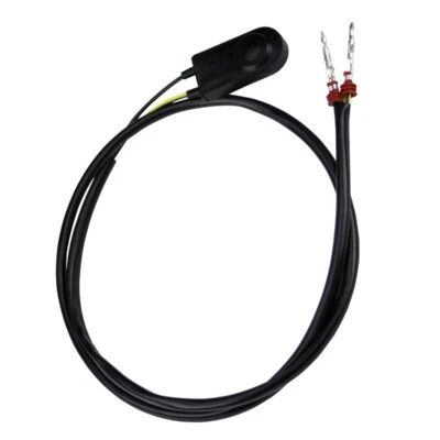 For Sea Doo Start Stop Button Ignition Switch 278000427 278000501 SPI SPX GTI Foto 1 de 4