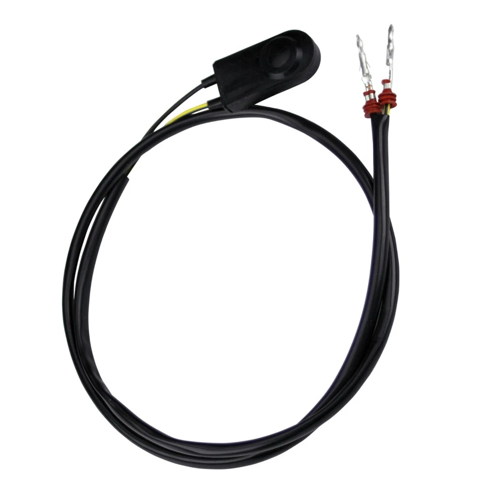 For Sea Doo Start Stop Button Ignition Switch 278000427 278000501 SPI SPX GTI Foto 1 de 4