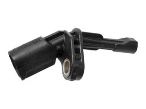 For 2012-2016 Volkswagen Beetle ABS Speed Sensor Rear Left ATE 83533HWCQ 2013 - Picture 1 of 2
