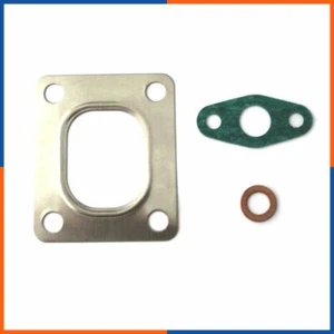 Pochette de joints turbocompresseur pour FIAT | 712766-0001, 712766-0002 - Bild 1 von 3