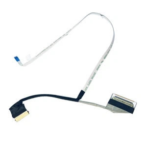 LCD Screen Cable For Samsung XE310XBA XE310XBA-K02US joan-11 30pin BA39-01473A - Afbeelding 1 van 6