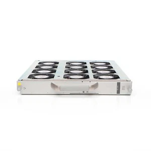 Cisco C9407-FAN Accessory II price incl VAT 3 yr warranty* B2B - Afbeelding 1 van 4