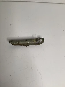 Advertising Can Opener 4.25" Long - Picture 1 of 2