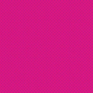 Makower Fabric - Spots - Pink Purple PL - 100% Cotton - Multiple Sizes - Picture 1 of 1